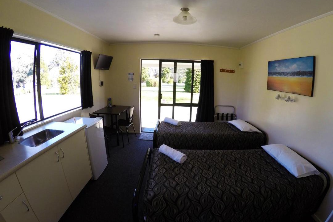 Photo of Others in Geraldine