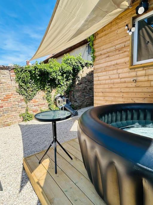 Photo of Others in Loeuilly