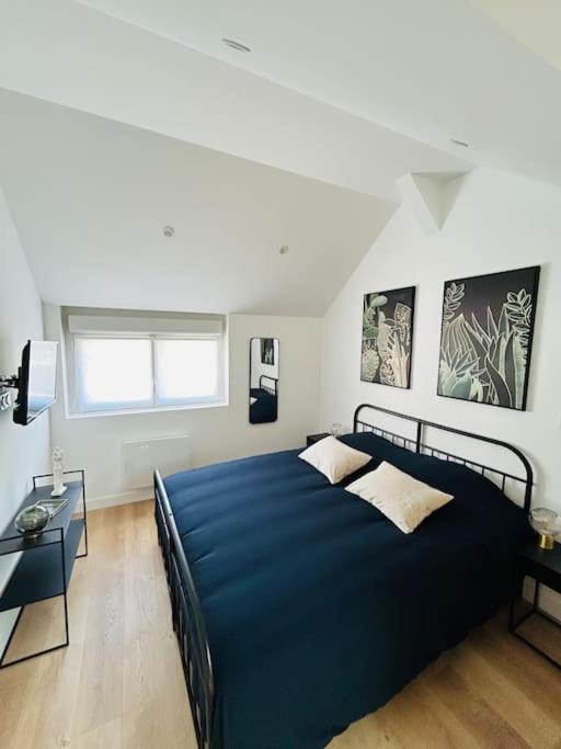 Photo of Others in Loeuilly