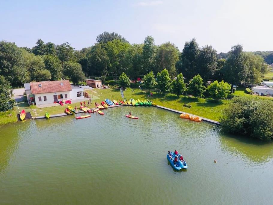 Photo of Others in Loeuilly