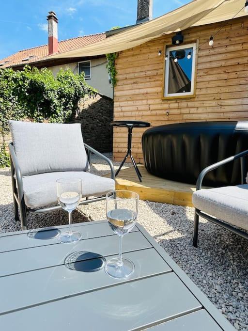 Photo of Others in Loeuilly