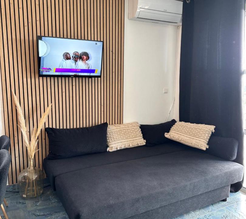 Photo of Others in Cap Esterel