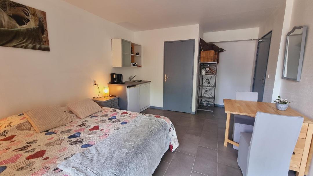 Photo of Others in Nant