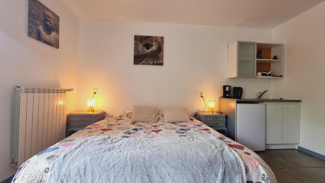 Photo of Others in Nant