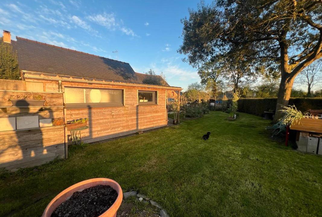 Photo of Others in Pipriac