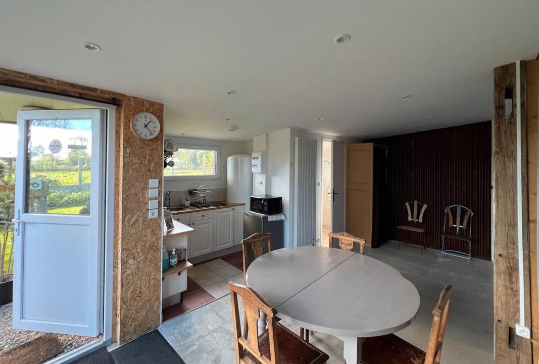 Photo of Others in Pipriac