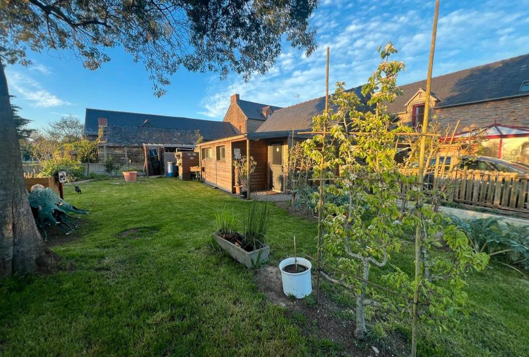 Photo of Others in Pipriac