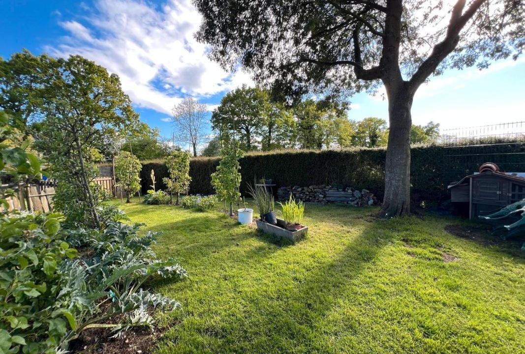 Photo of Others in Pipriac