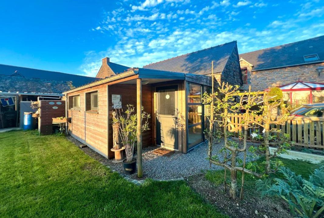 Photo of Others in Pipriac