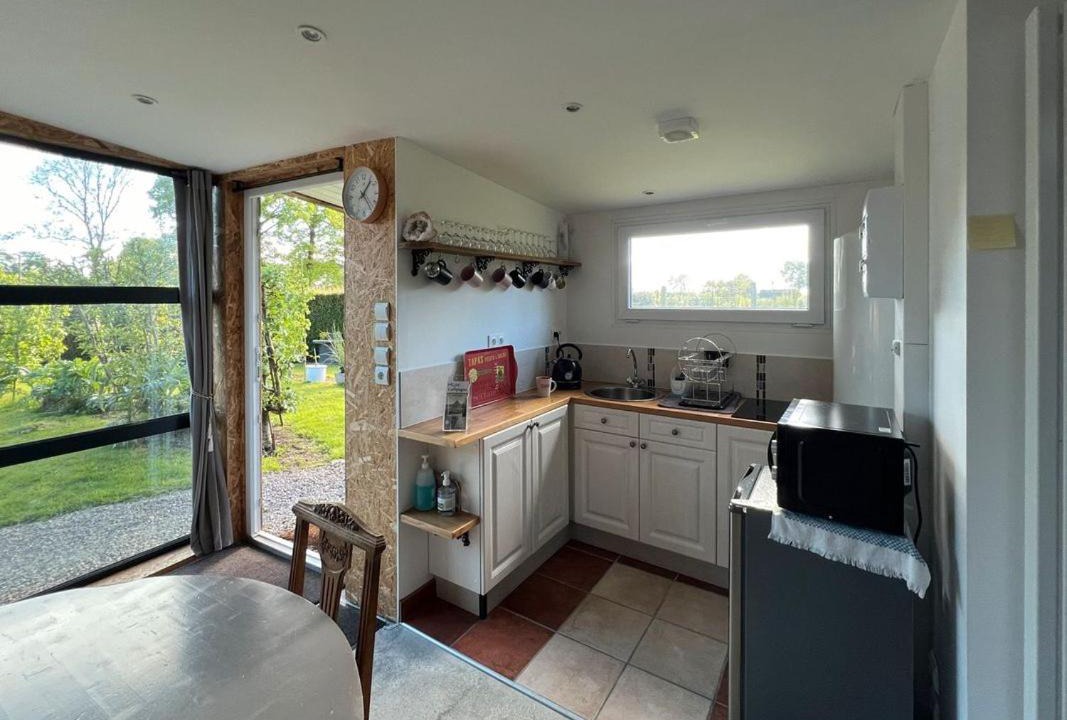 Photo of Others in Pipriac