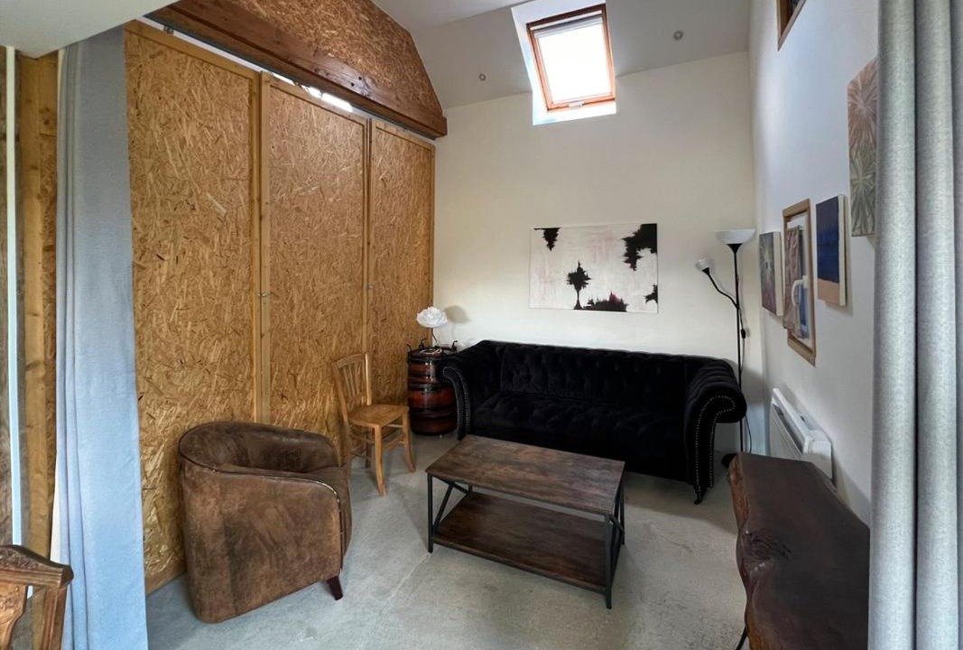 Photo of Others in Pipriac