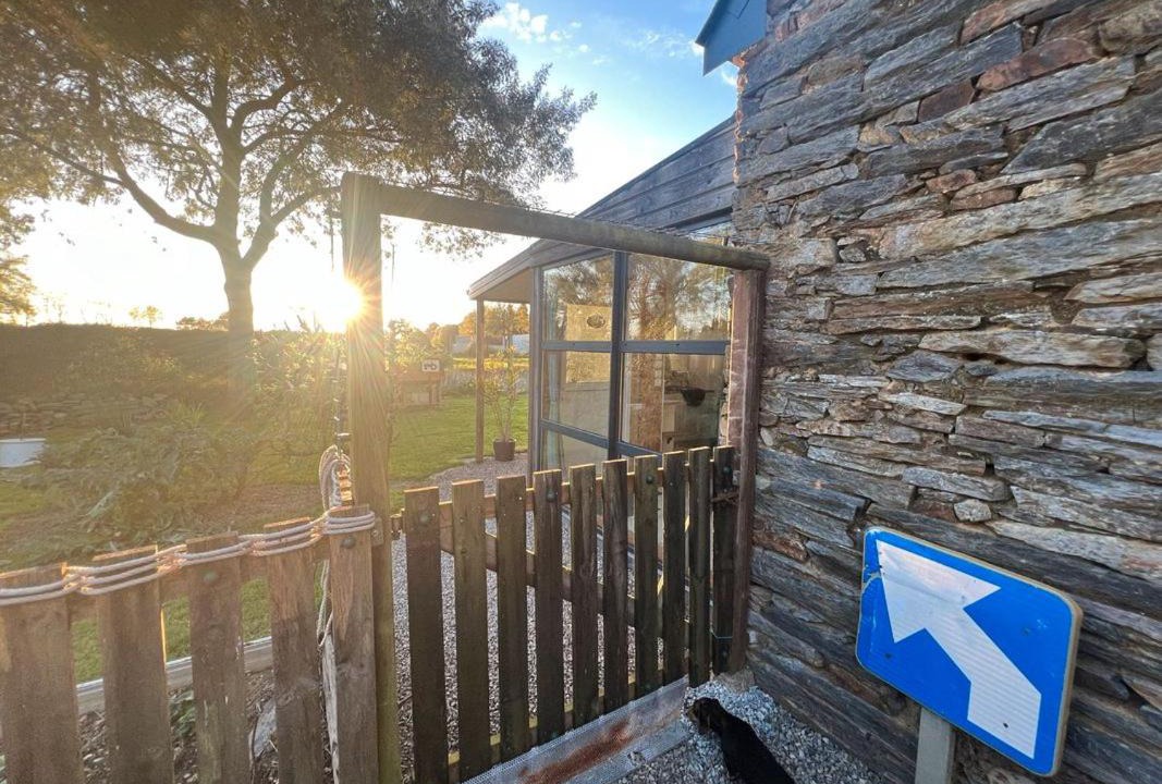 Photo of Others in Pipriac