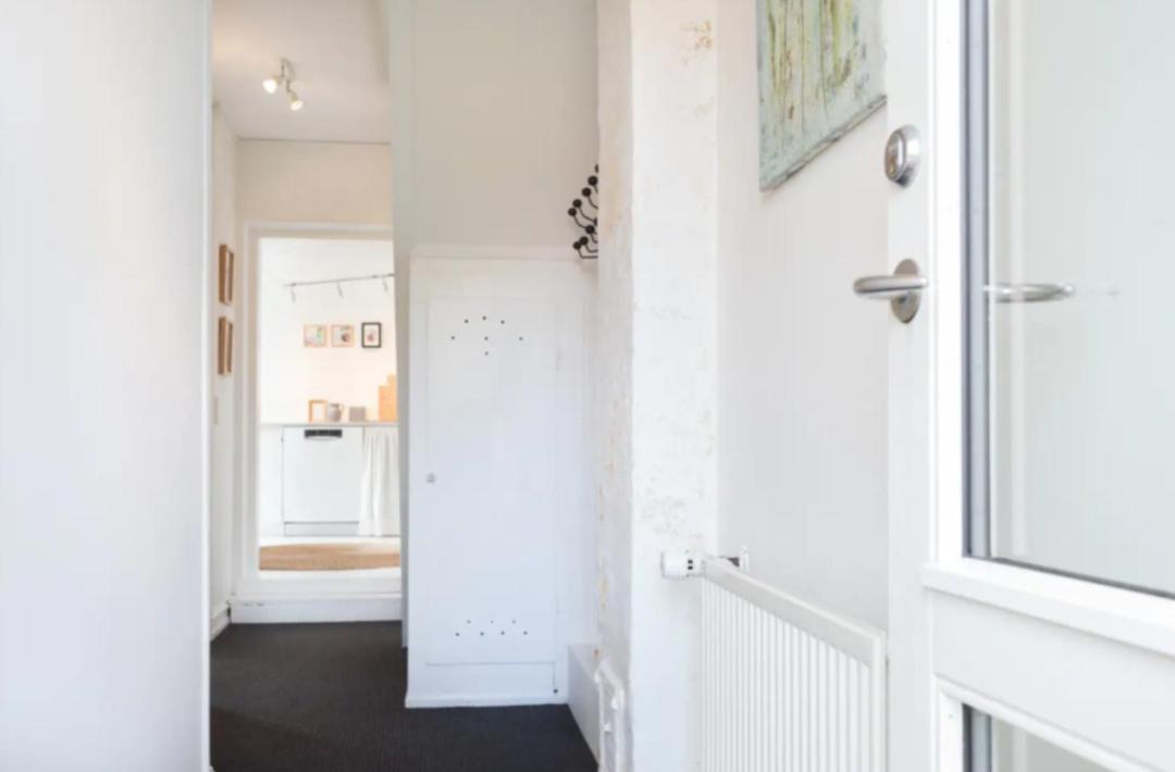 Photo of Others in Marstal