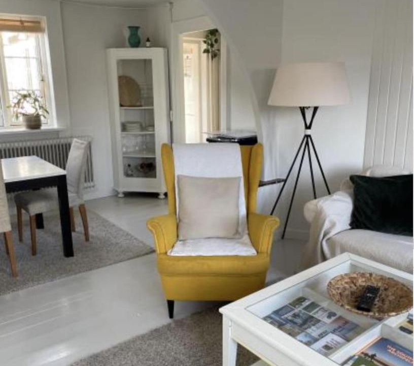 Photo of Others in Marstal