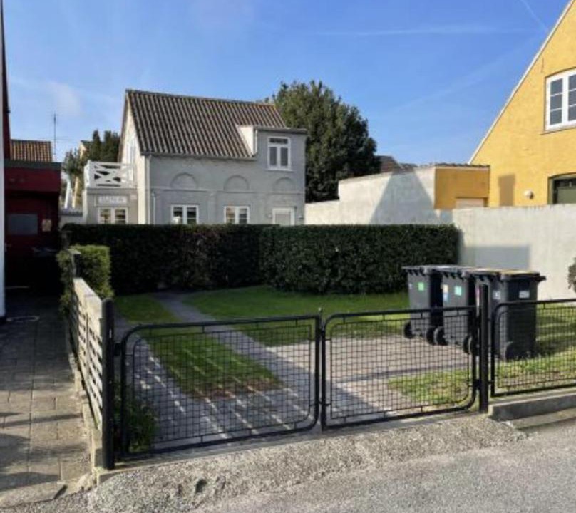 Photo of Others in Marstal