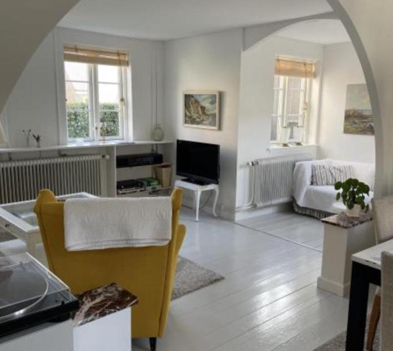 Photo of Others in Marstal