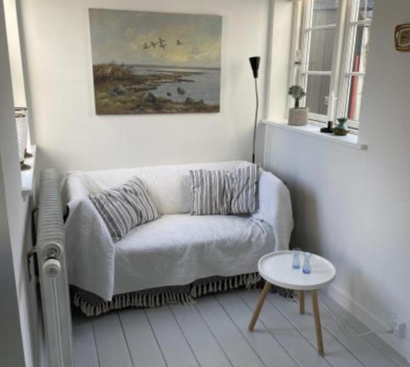 Photo of Others in Marstal