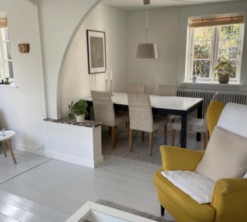 Photo of Others in Marstal