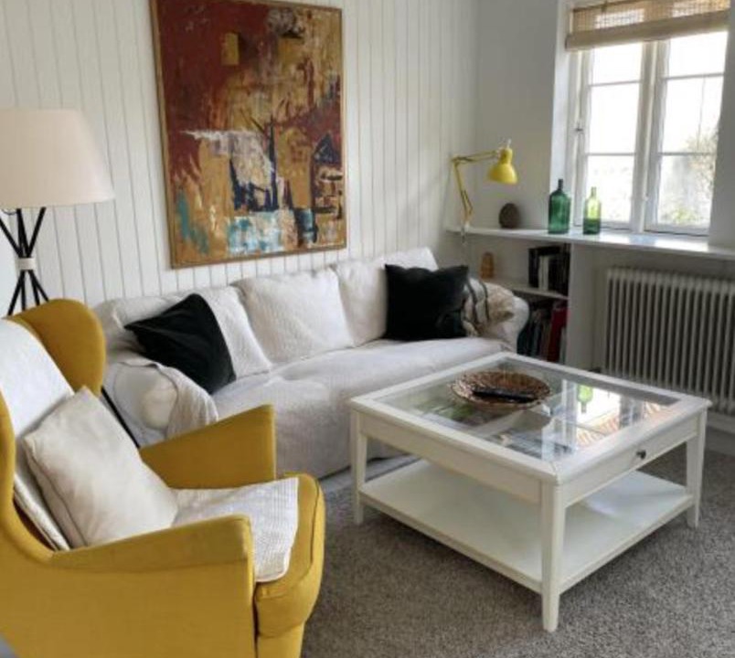 Photo of Others in Marstal