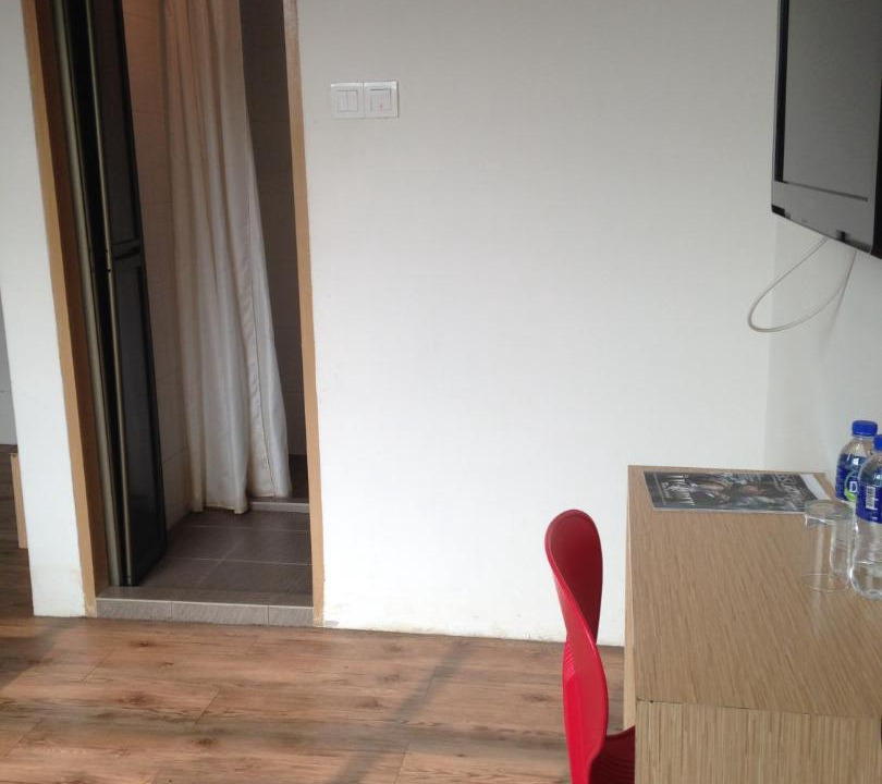 Photo of Others in Bentong