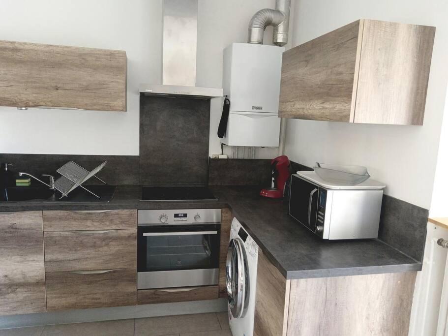 Photo of Others in Grand-Fort-Philippe