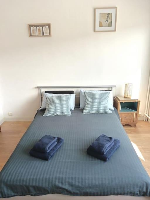 Photo of Others in Grand-Fort-Philippe