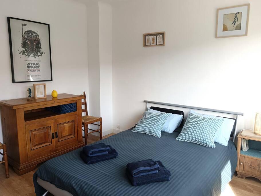 Photo of Others in Grand-Fort-Philippe