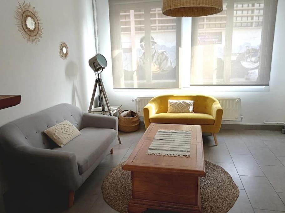 Photo of Others in Grand-Fort-Philippe