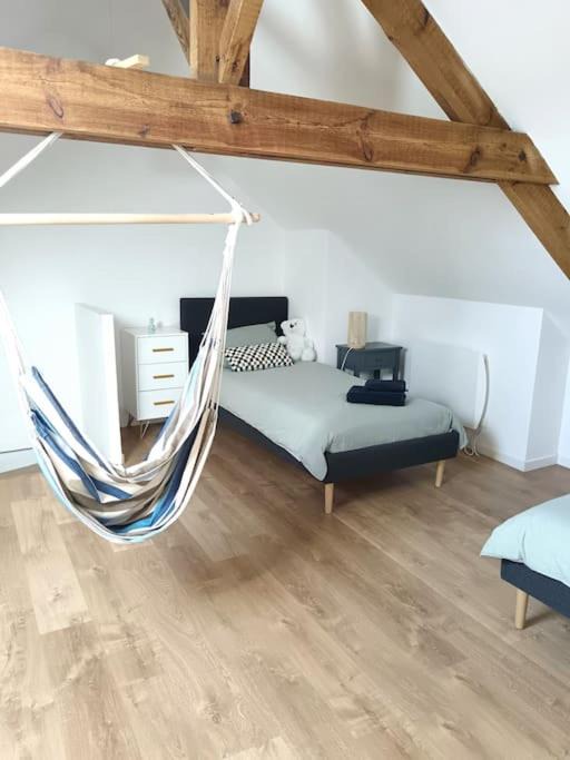 Photo of Others in Grand-Fort-Philippe