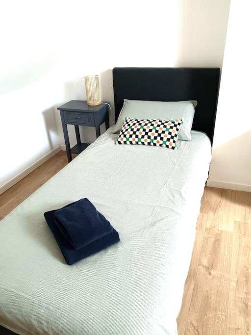 Photo of Others in Grand-Fort-Philippe