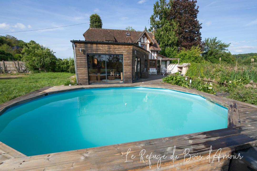 Photo of Others in Arnieres-sur-Iton