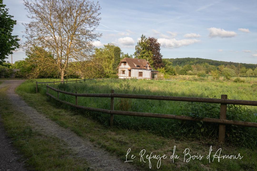 Photo of Others in Arnieres-sur-Iton