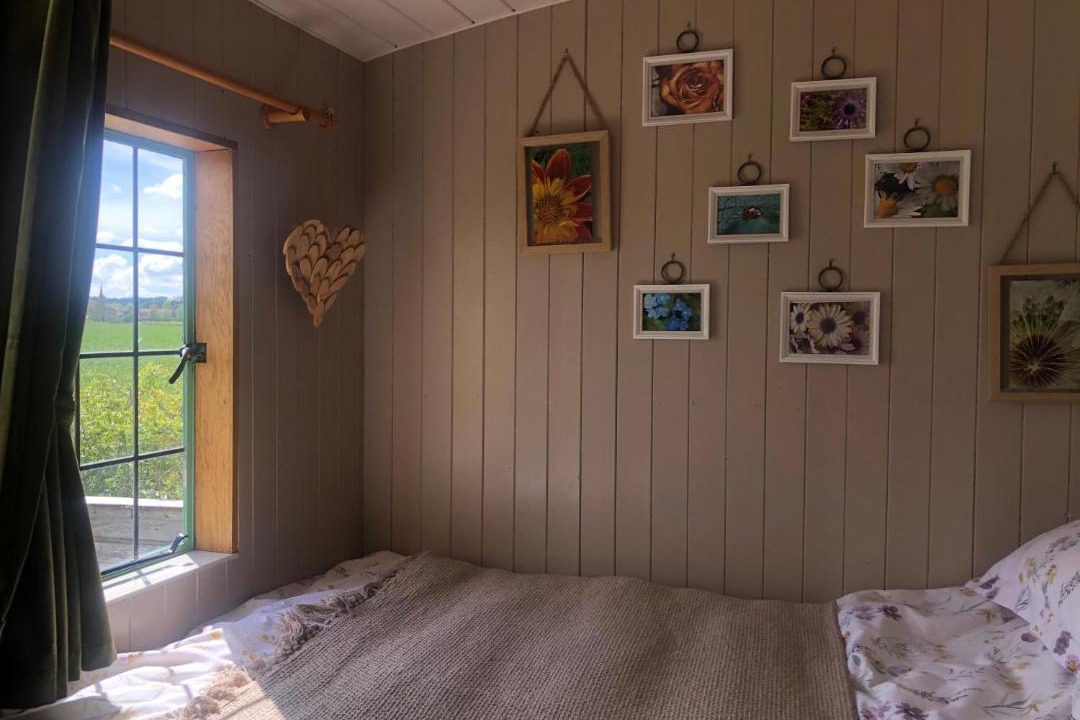 Photo of Others in Redmile