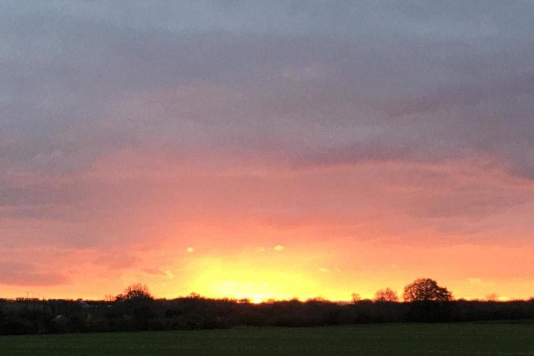 Photo of Others in Redmile