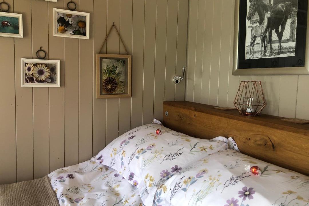 Photo of Others in Redmile