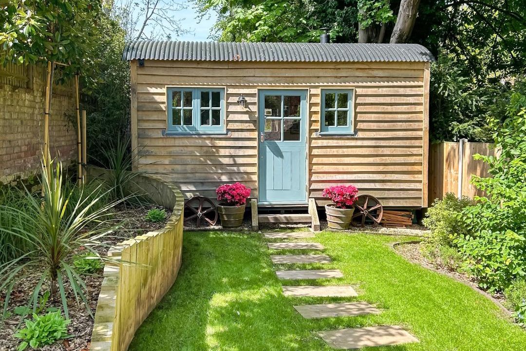 Photo of Others in Steyning