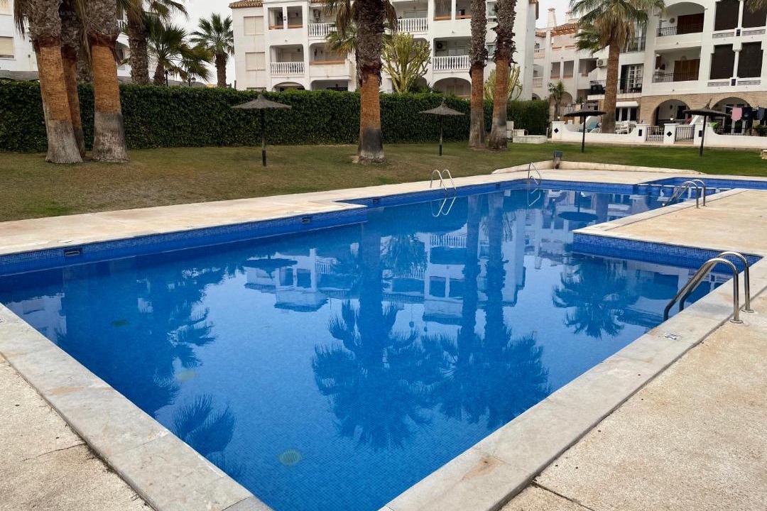 Photo of Others in Orihuela Costa