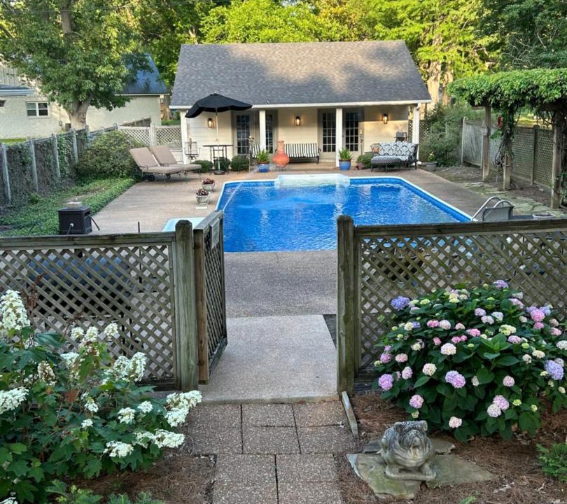 Photo of Others in Clarksdale