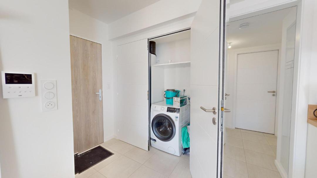 Photo of Others in Givrand