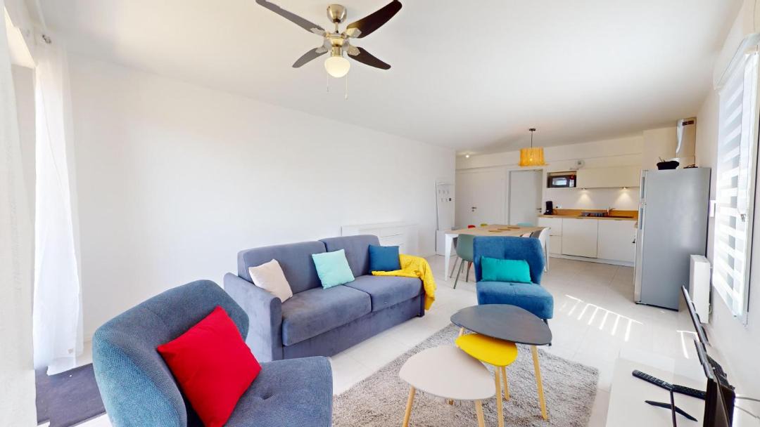 Photo of Others in Givrand