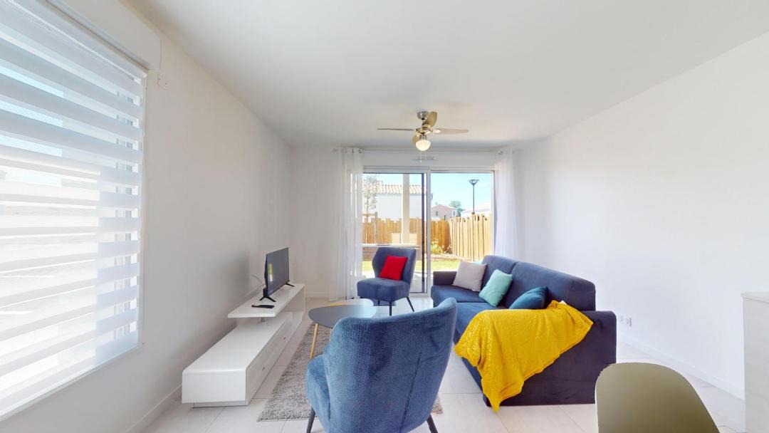 Photo of Others in Givrand