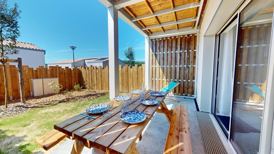 Photo of Others in Givrand