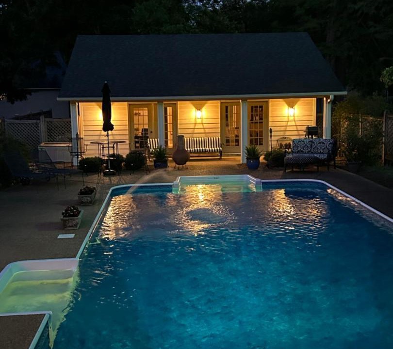 Photo of Others in Clarksdale