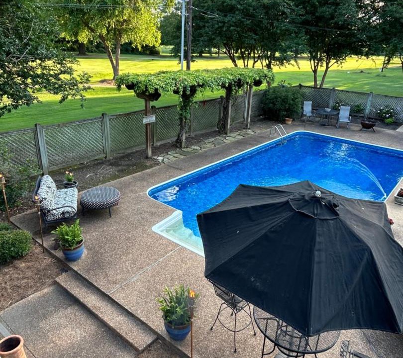 Photo of Others in Clarksdale