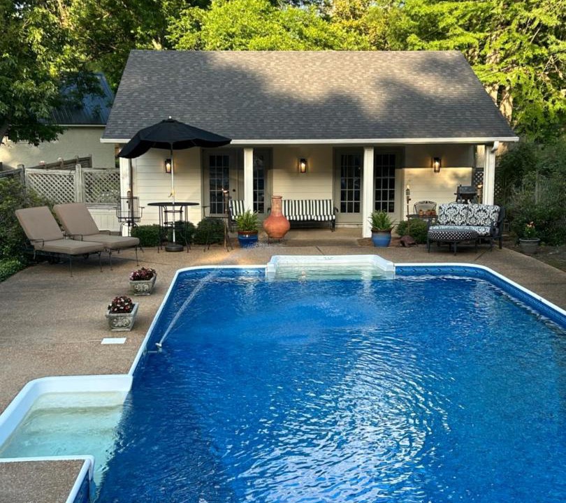 Photo of Others in Clarksdale