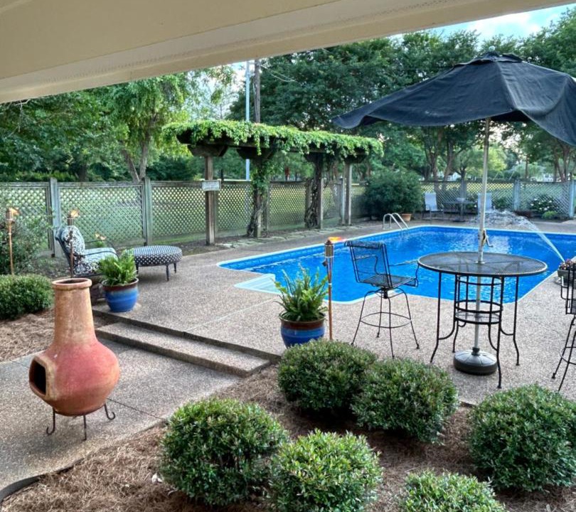 Photo of Others in Clarksdale