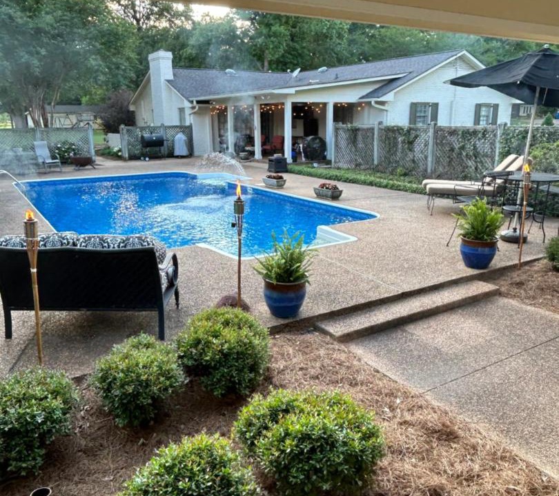 Photo of Others in Clarksdale