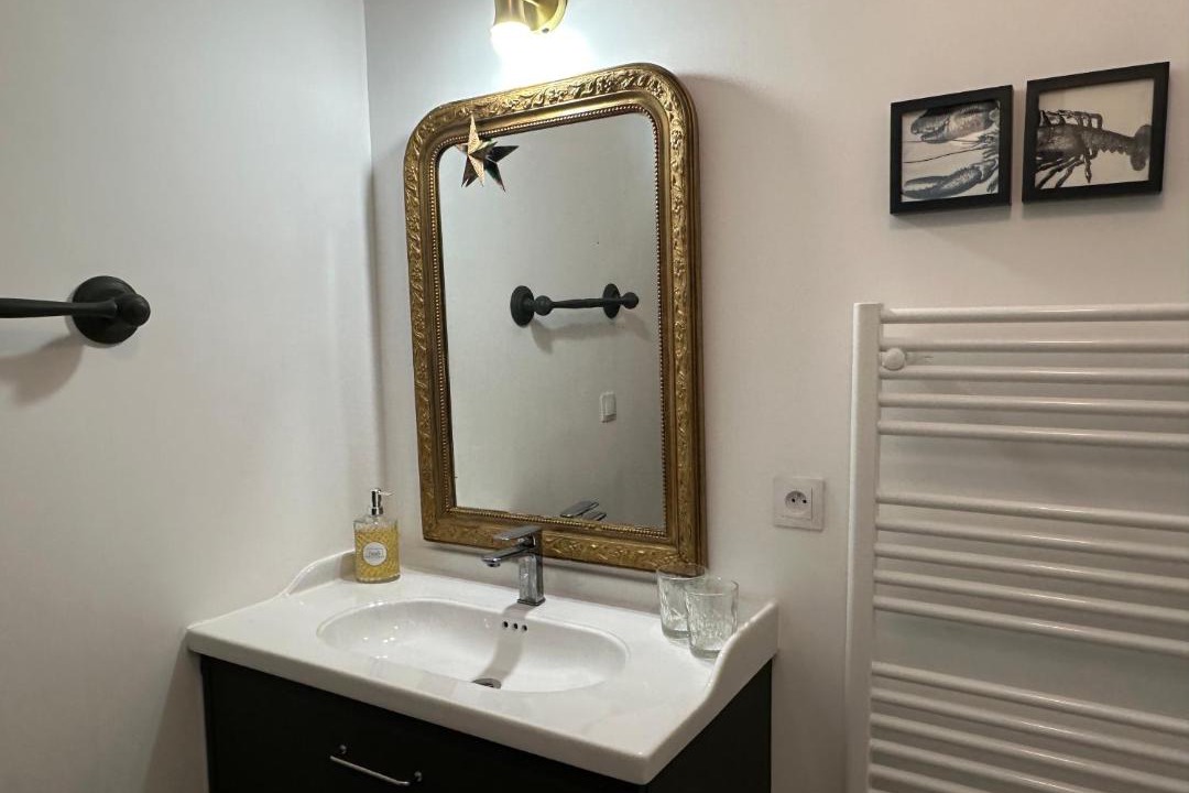 Photo of Others in Moncaut