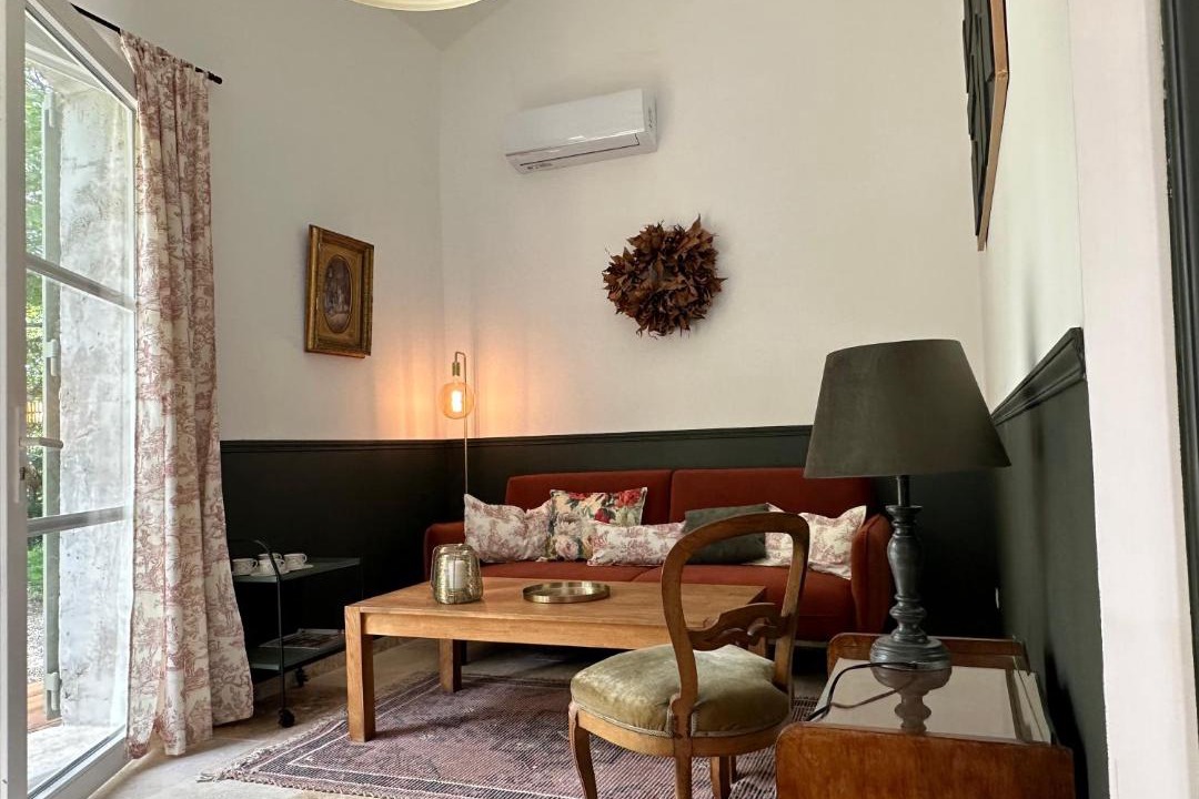 Photo of Others in Moncaut