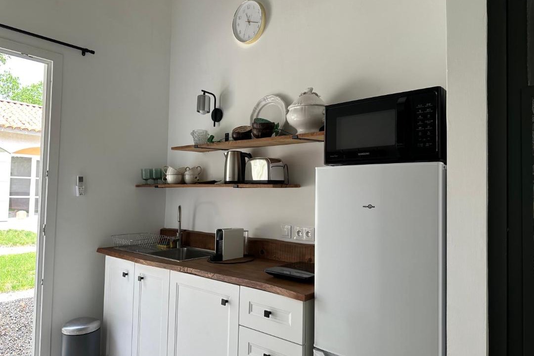 Photo of Others in Moncaut